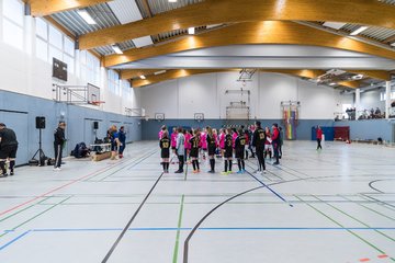 Bild 167 - wDJ Loewinnen Cup
